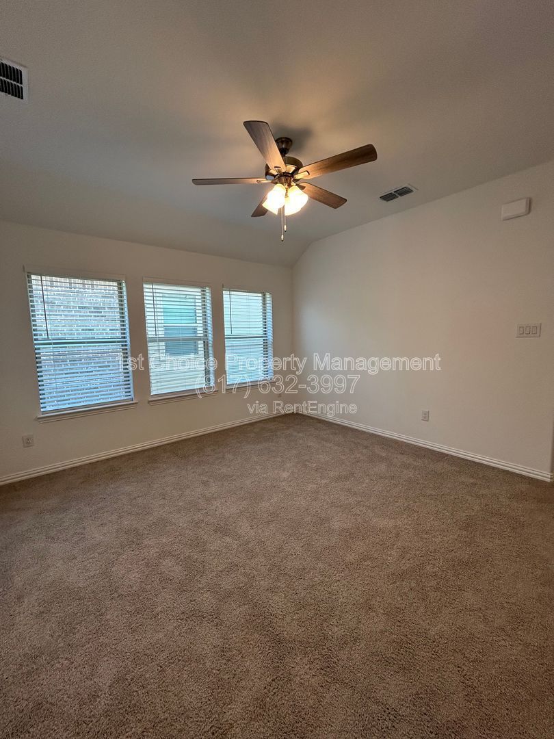 Justin Texas Homes For Rent  