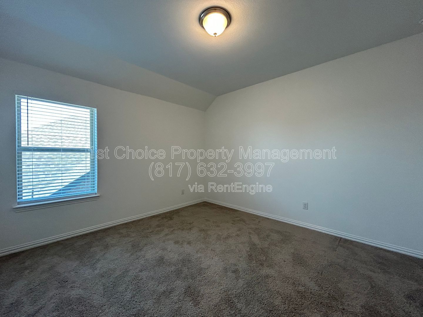 Justin Texas Homes For Rent  