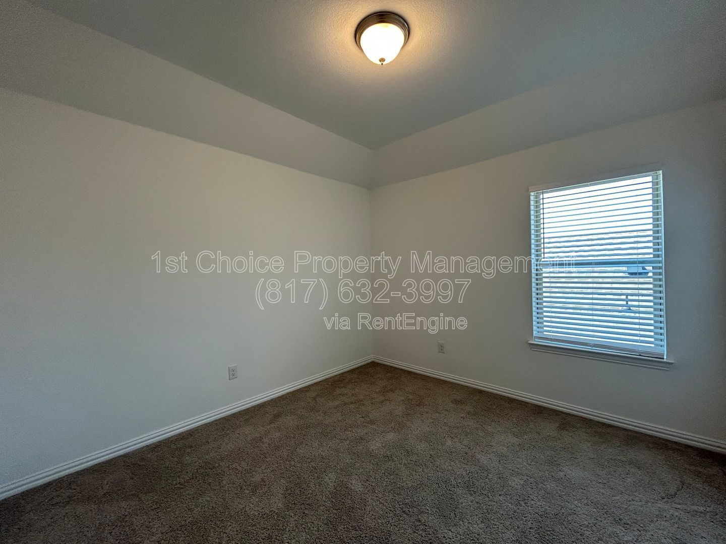 Justin Texas Homes For Rent  