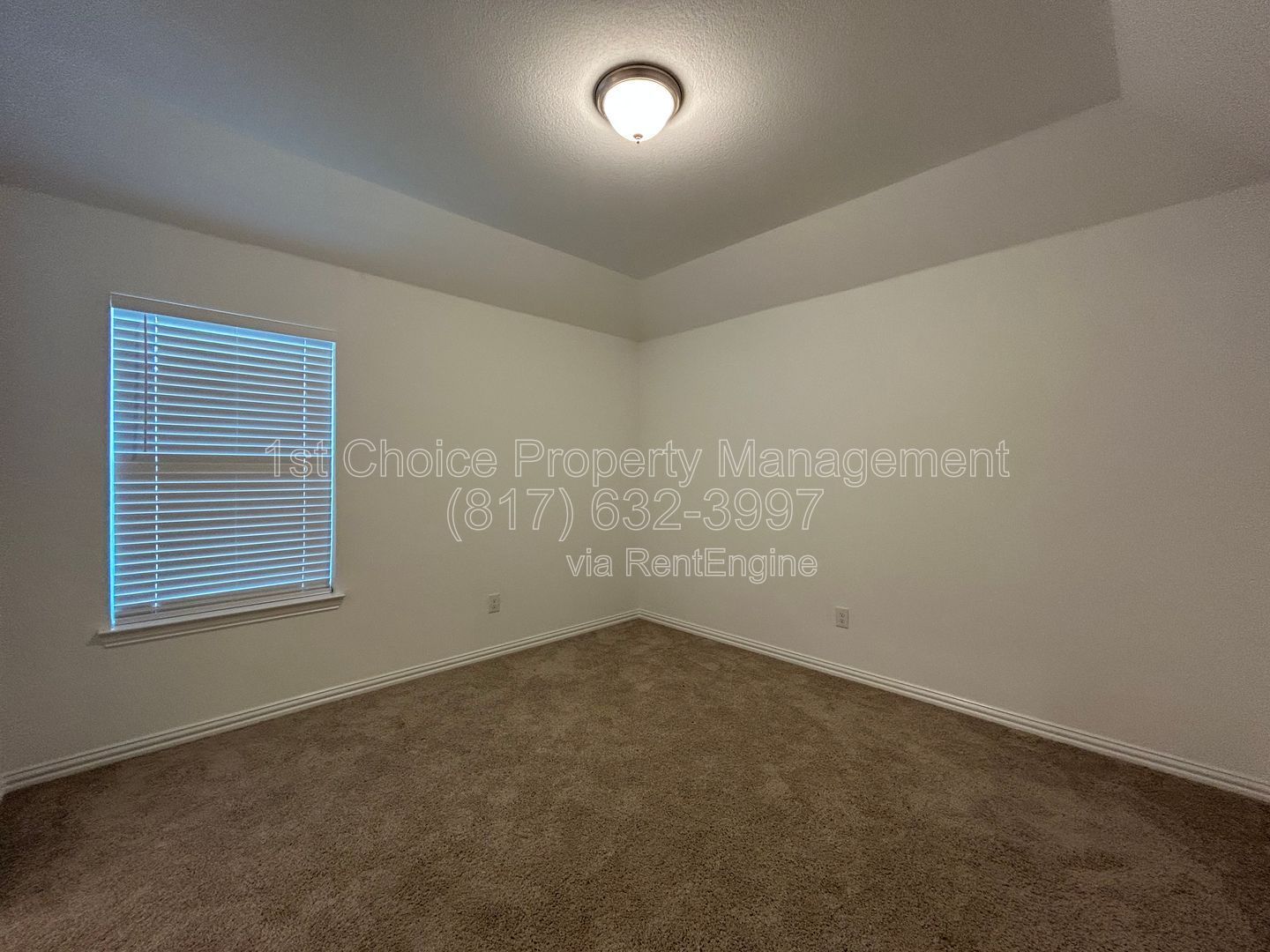 Justin Texas Homes For Rent  