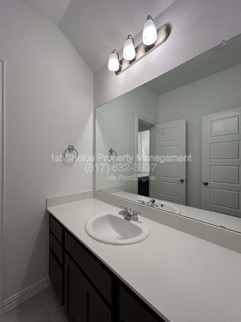 Justin Texas Homes For Rent  