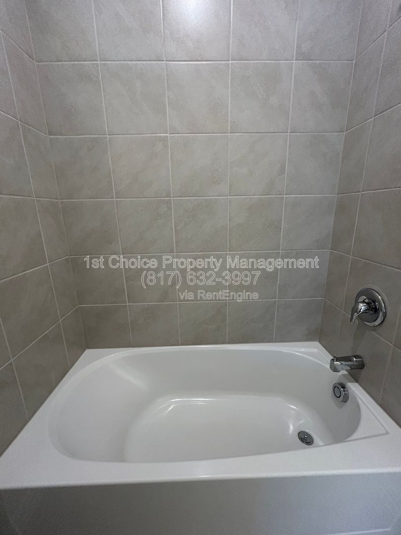 Justin Texas Homes For Rent  