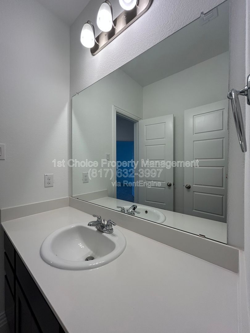 Justin Texas Homes For Rent  