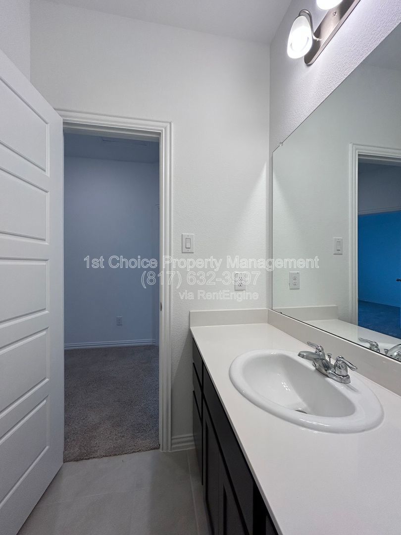 Justin Texas Homes For Rent  