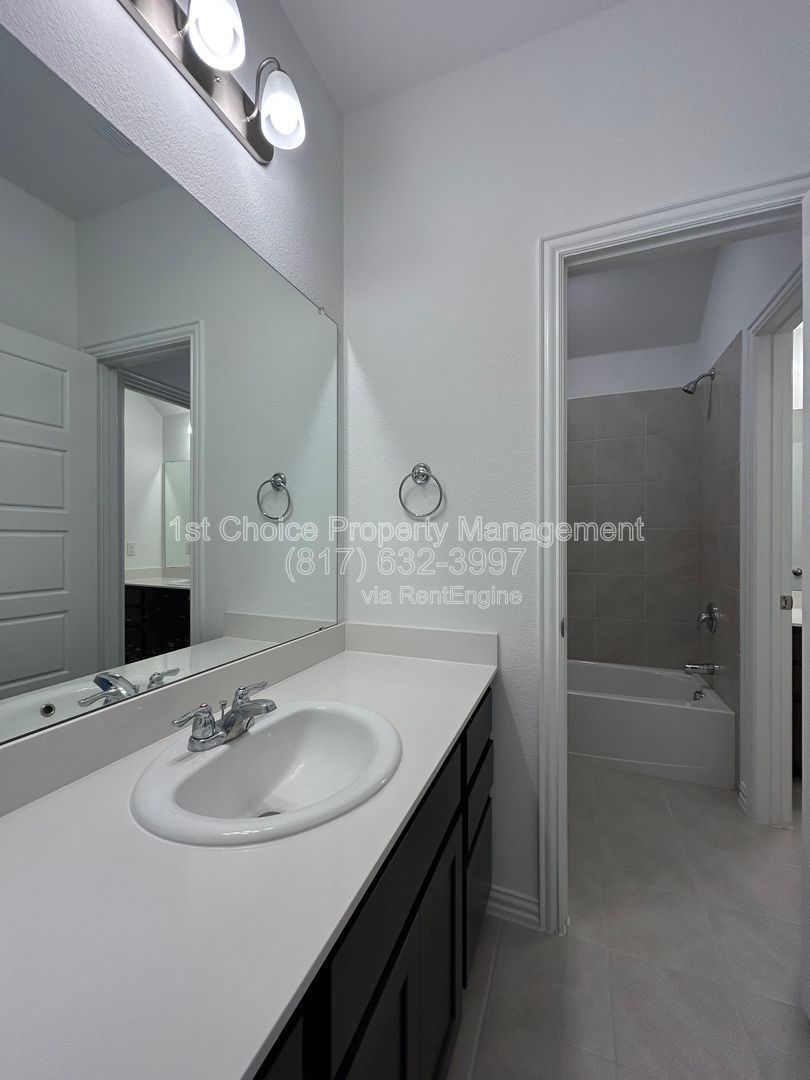 Justin Texas Homes For Rent  