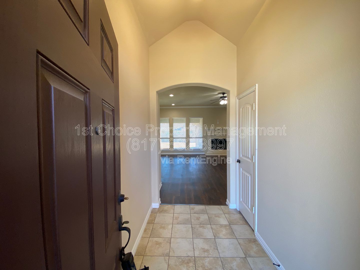 North Fort Worth Texas Homes For Rent 