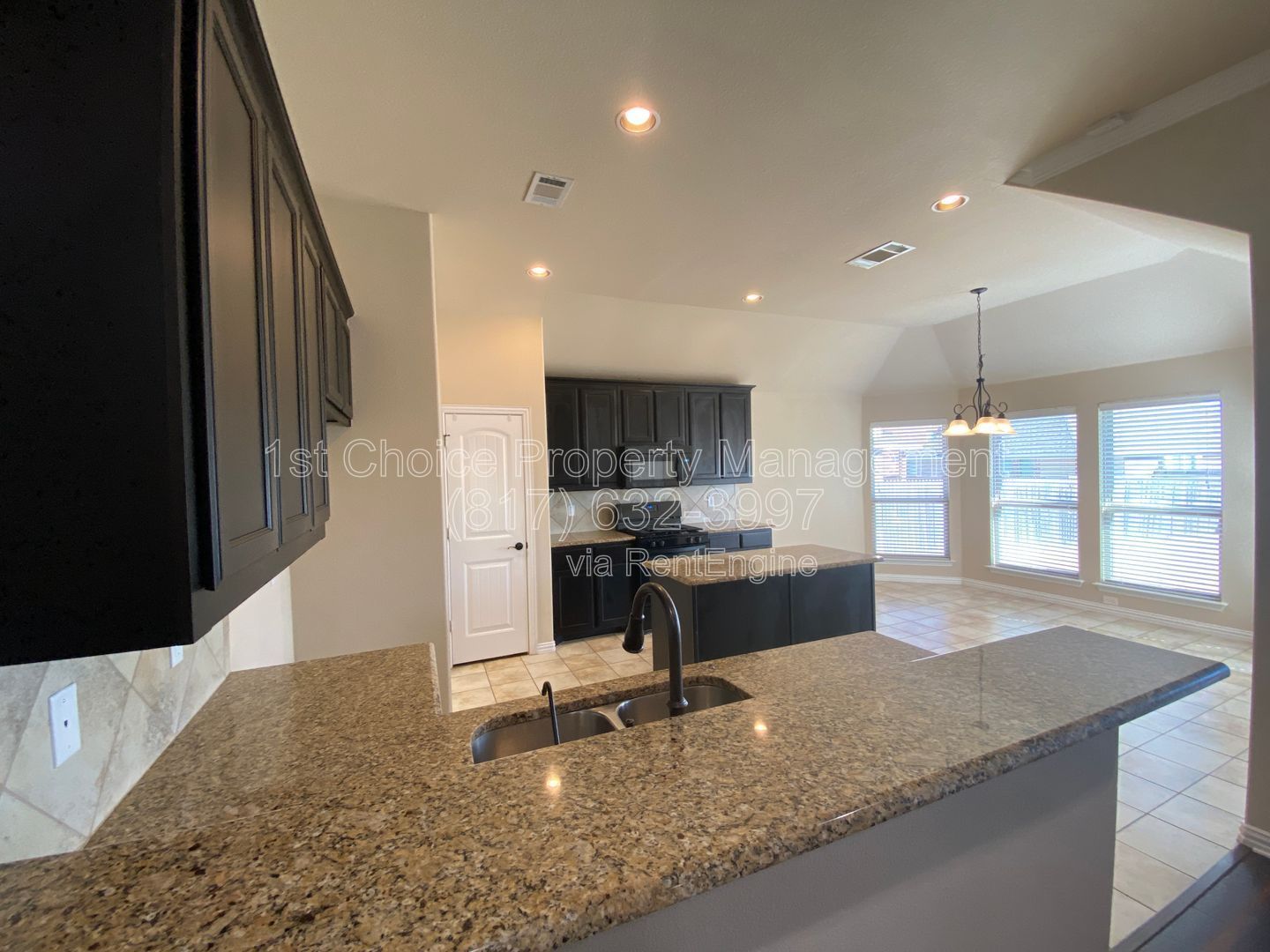 North Fort Worth Texas Homes For Rent 