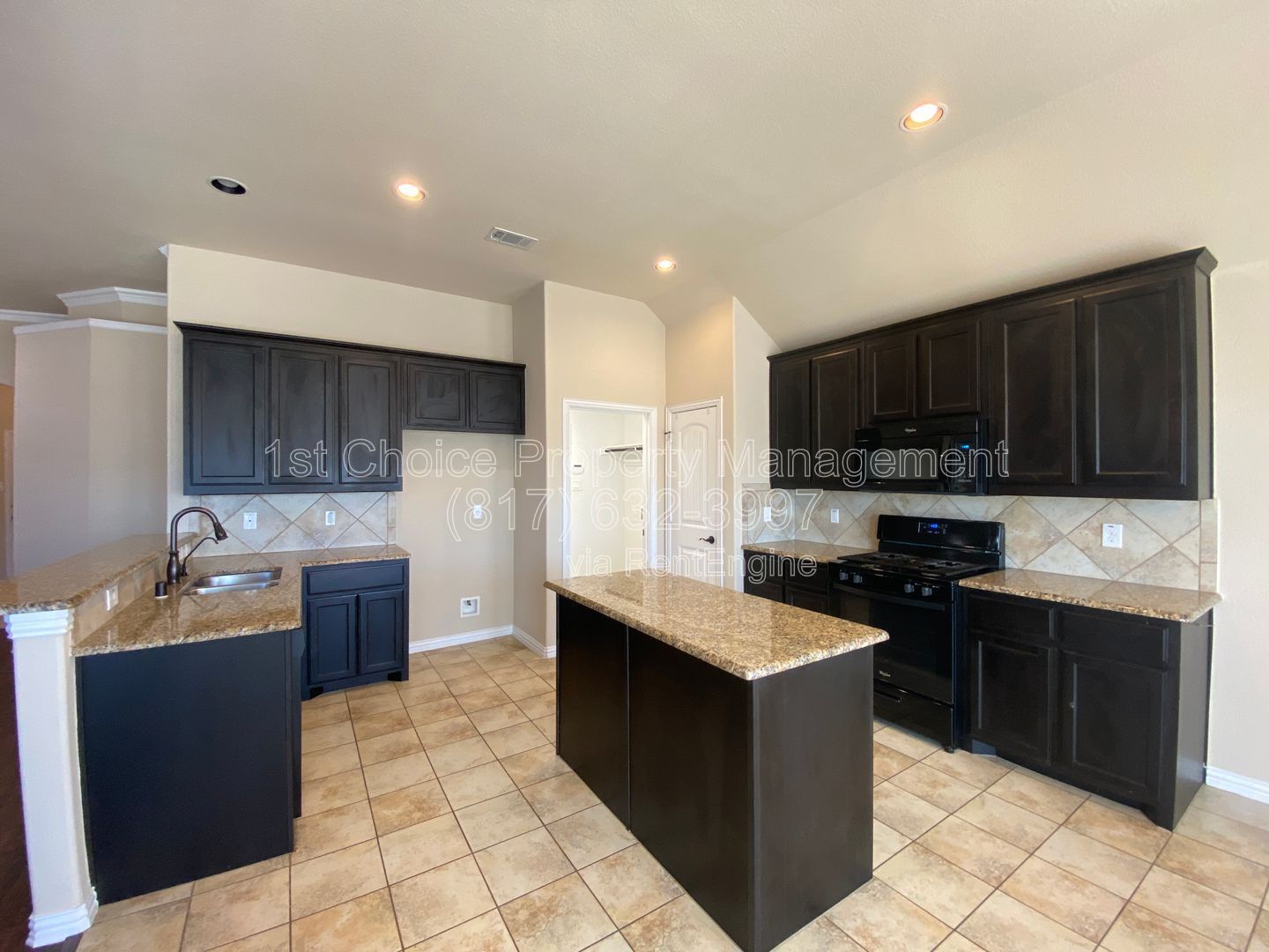 North Fort Worth Texas Homes For Rent 