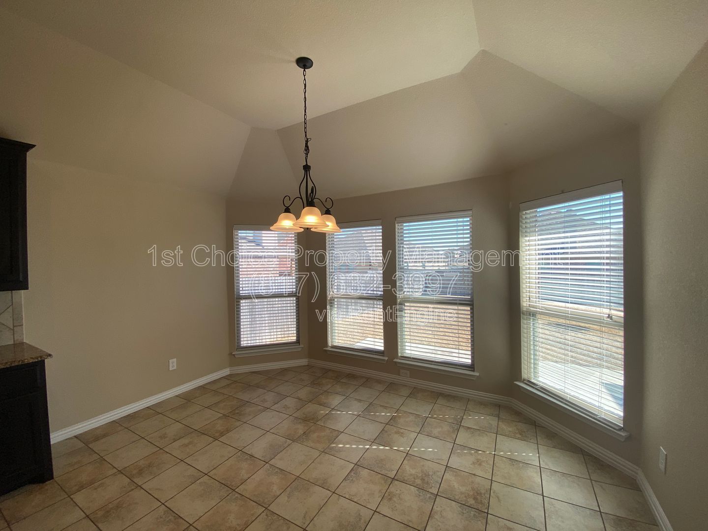 North Fort Worth Texas Homes For Rent 