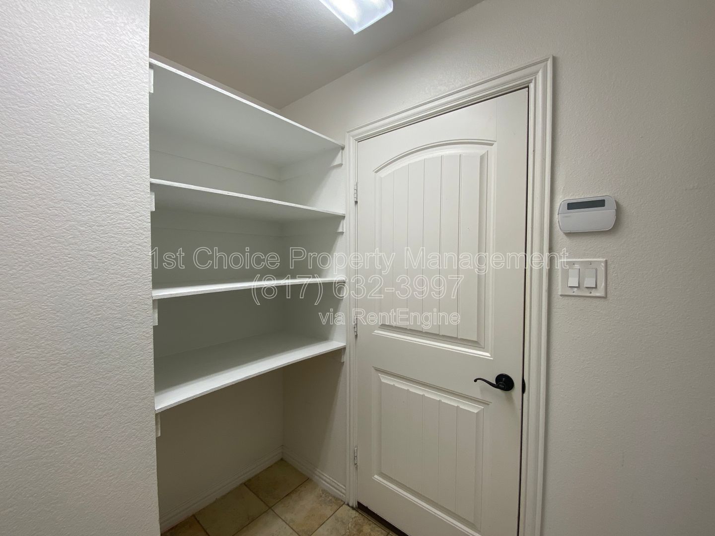 North Fort Worth Texas Homes For Rent 