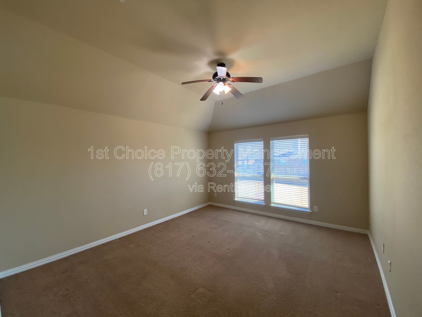 North Fort Worth Texas Homes For Rent 