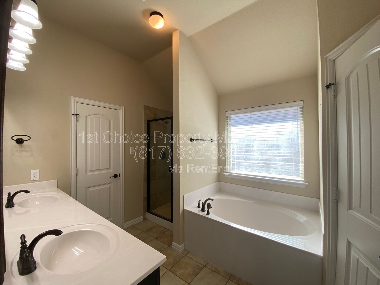 North Fort Worth Texas Homes For Rent 