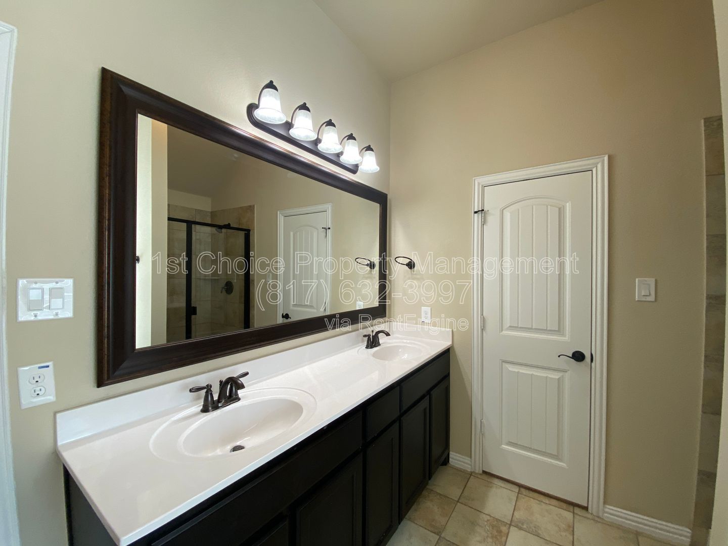 North Fort Worth Texas Homes For Rent 