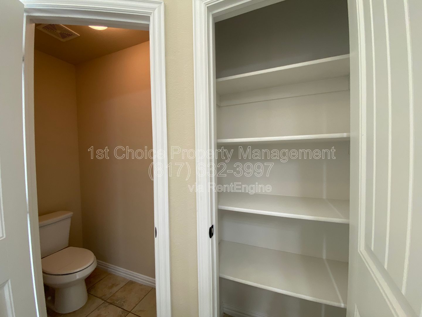 North Fort Worth Texas Homes For Rent 