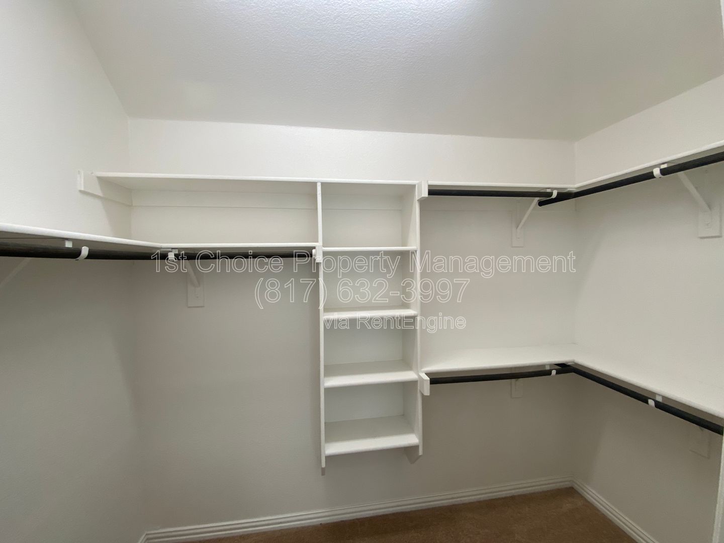 North Fort Worth Texas Homes For Rent 