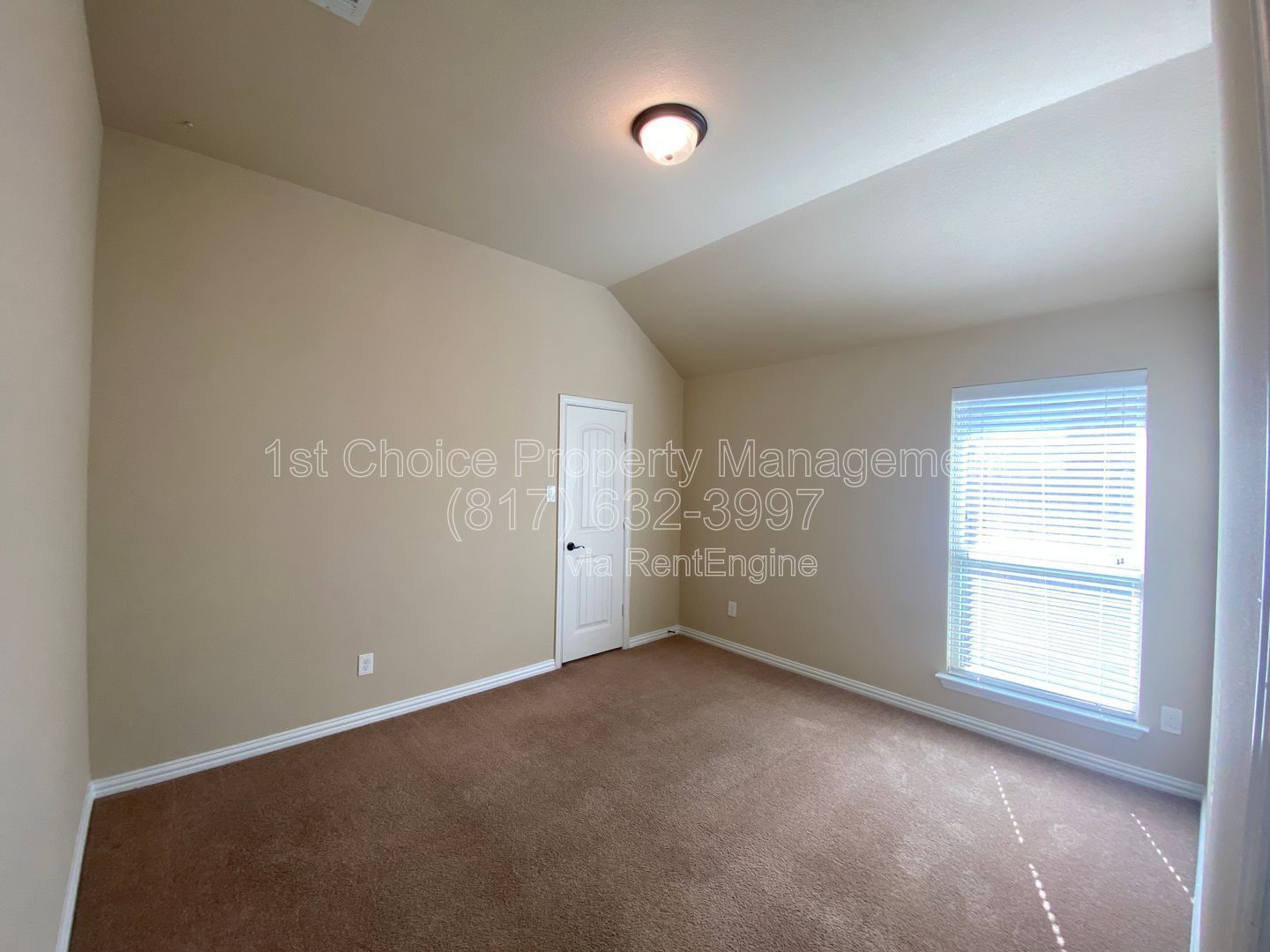 North Fort Worth Texas Homes For Rent 