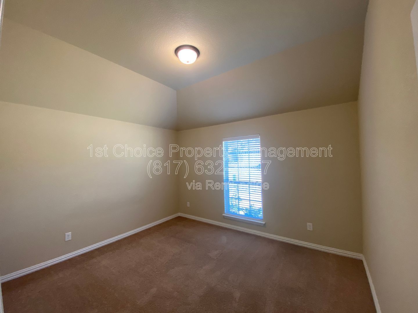 North Fort Worth Texas Homes For Rent 