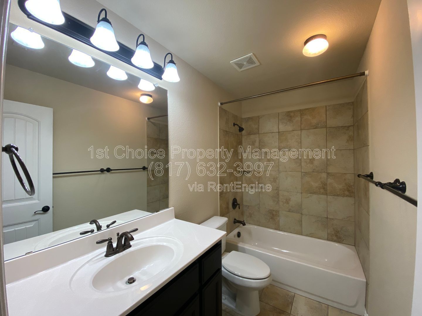 North Fort Worth Texas Homes For Rent 