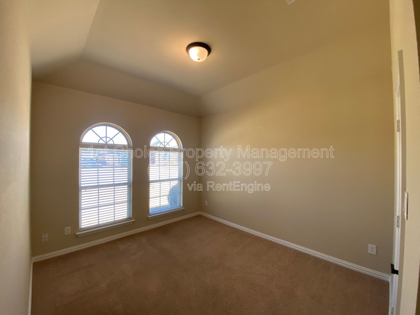 North Fort Worth Texas Homes For Rent 