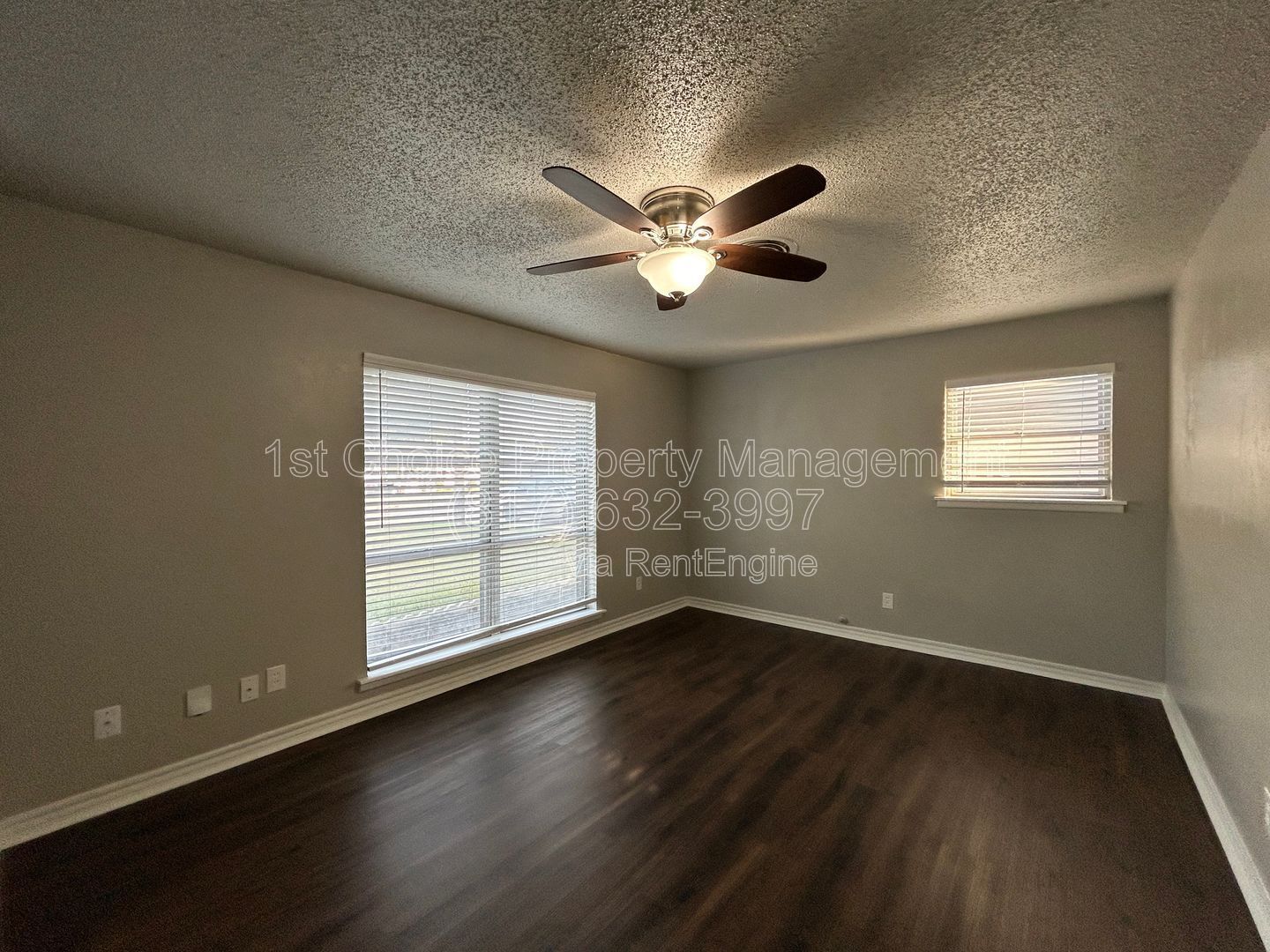 Rentals in FORT WORTH! Birdville ISD! property image