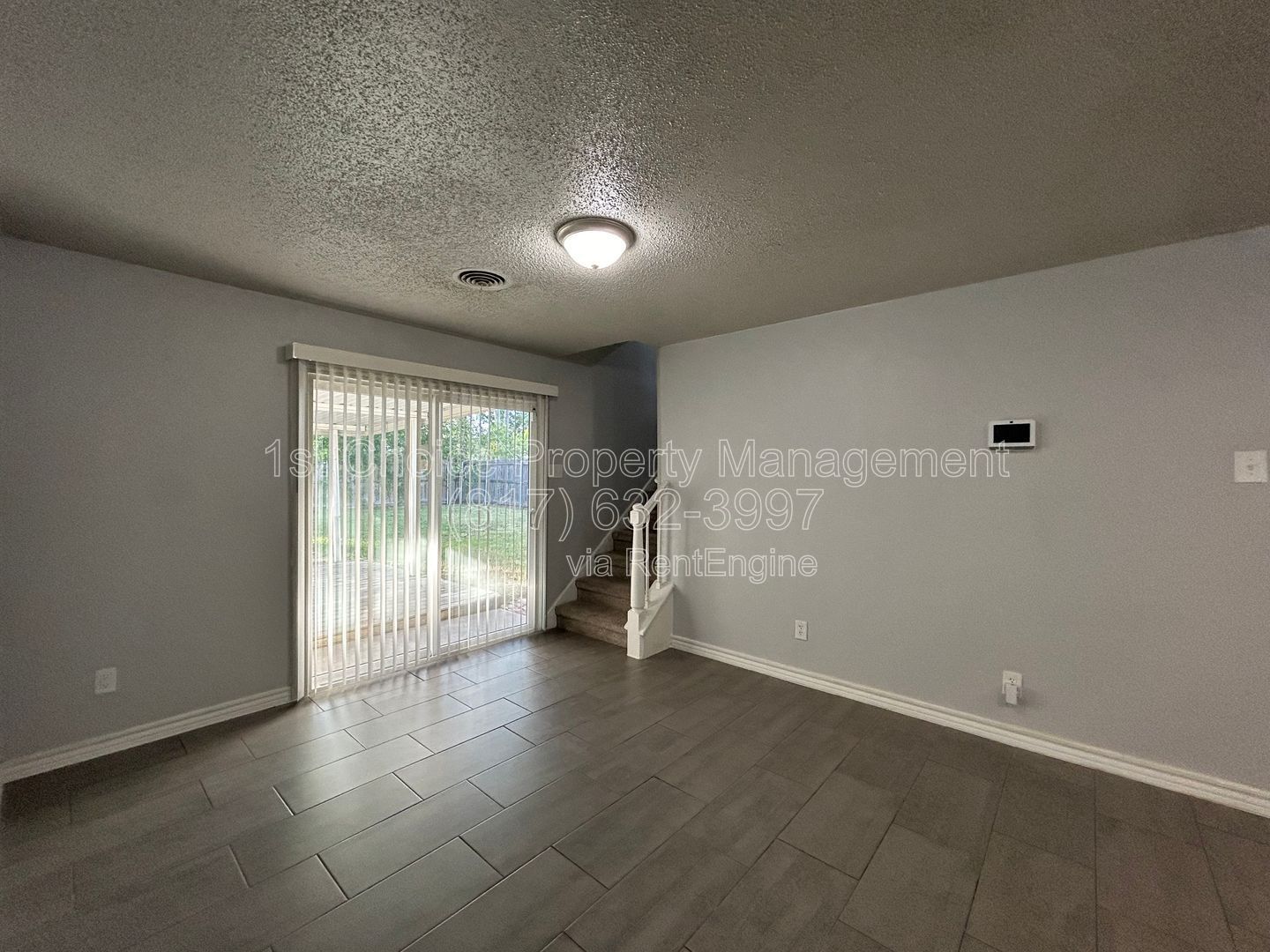 Rentals in FORT WORTH! Birdville ISD! property image