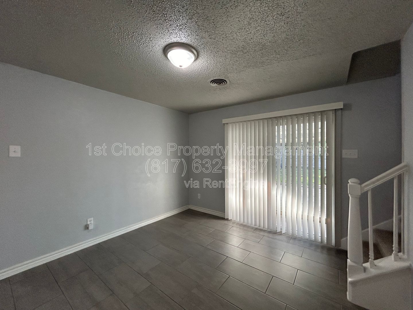 Rentals in FORT WORTH! Birdville ISD! property image