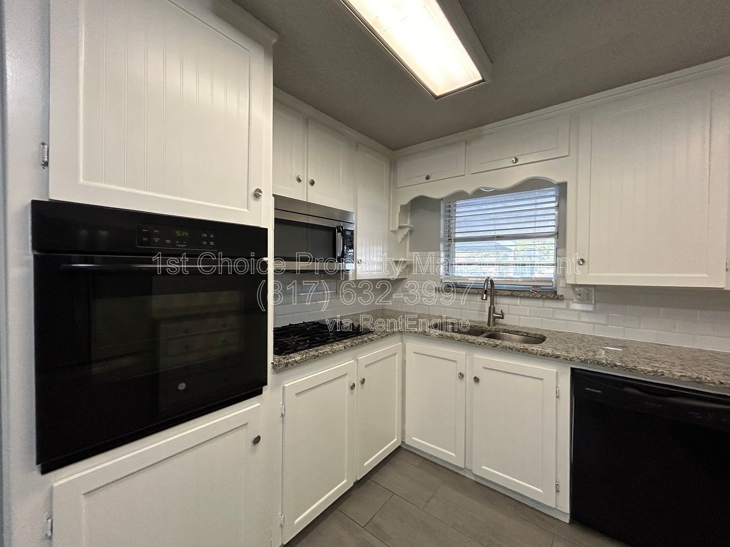 Rentals in FORT WORTH! Birdville ISD! property image