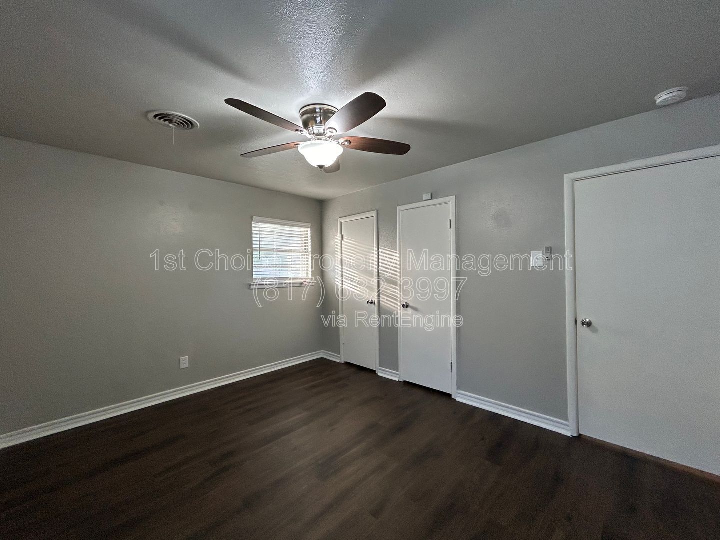 Rentals in FORT WORTH! Birdville ISD! property image