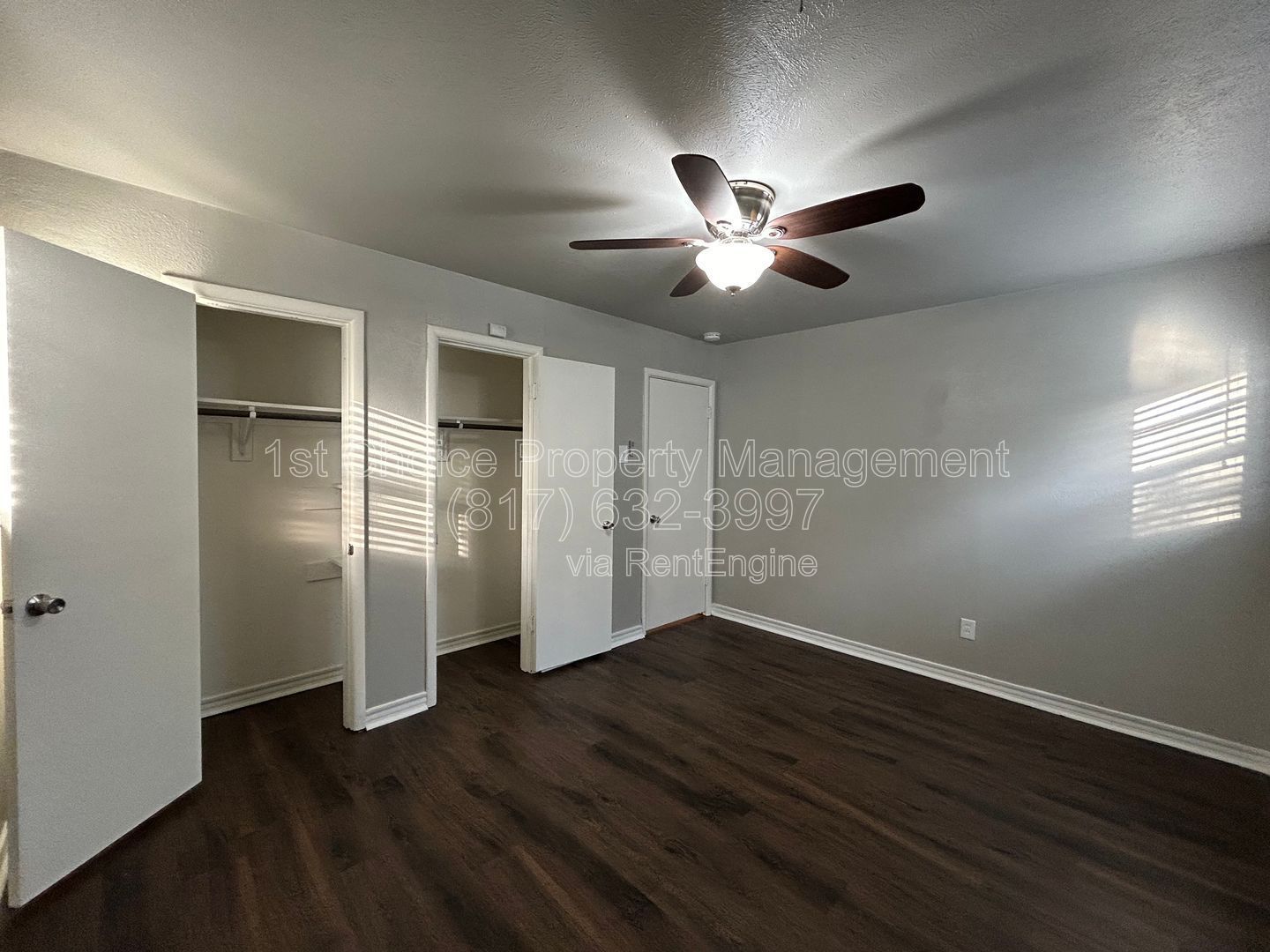 Rentals in FORT WORTH! Birdville ISD! property image