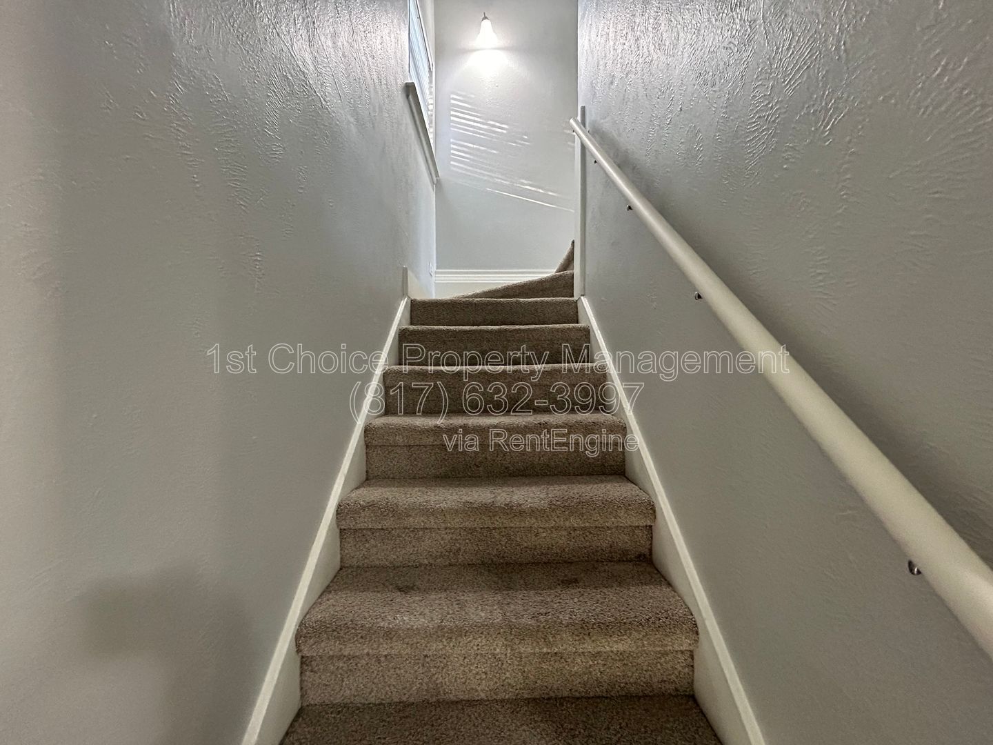 Rentals in FORT WORTH! Birdville ISD! property image