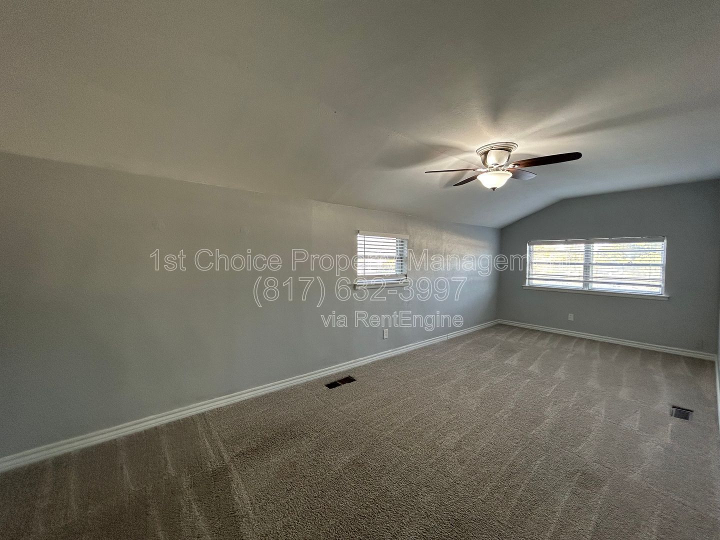 Rentals in FORT WORTH! Birdville ISD! property image