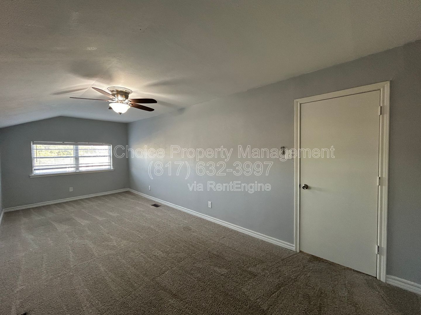 Rentals in FORT WORTH! Birdville ISD! property image