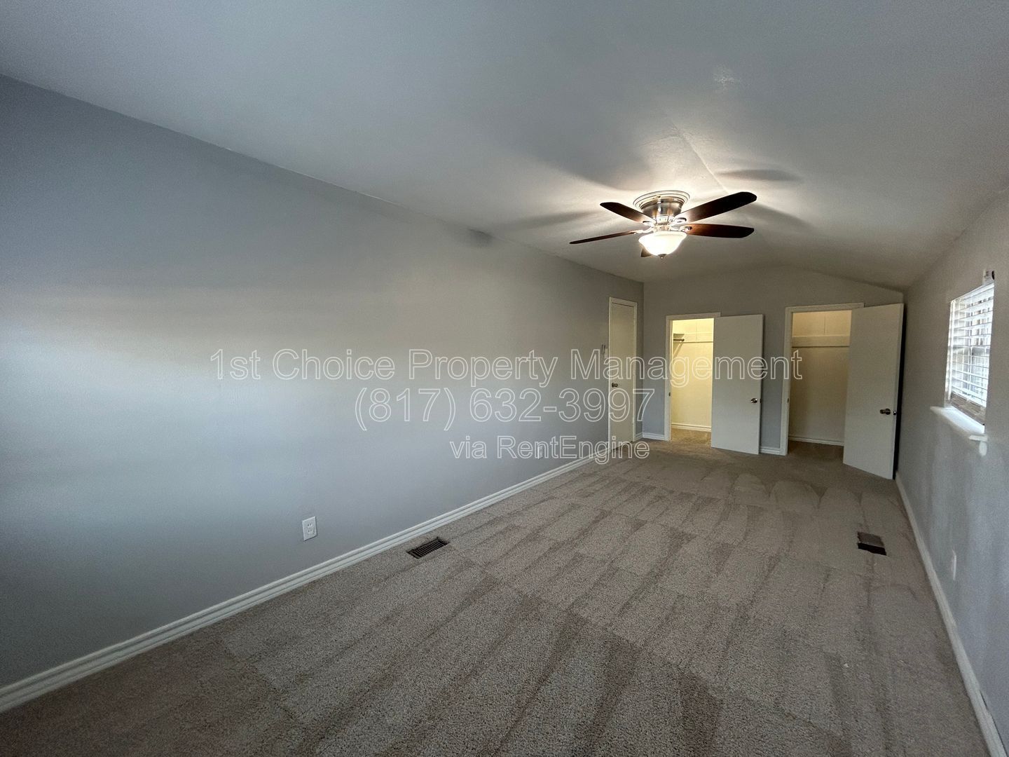 Rentals in FORT WORTH! Birdville ISD! property image
