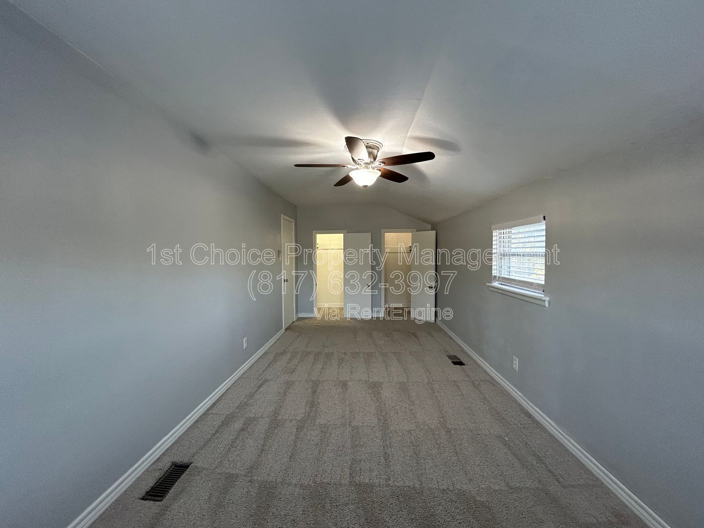 Rentals in FORT WORTH! Birdville ISD! property image