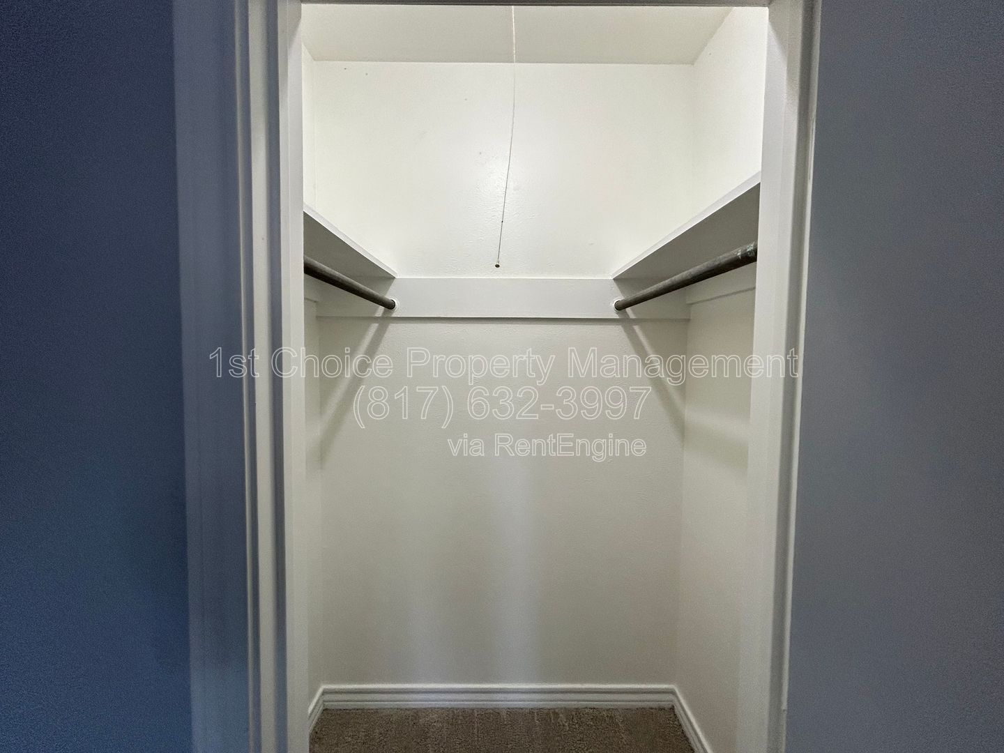 Rentals in FORT WORTH! Birdville ISD! property image