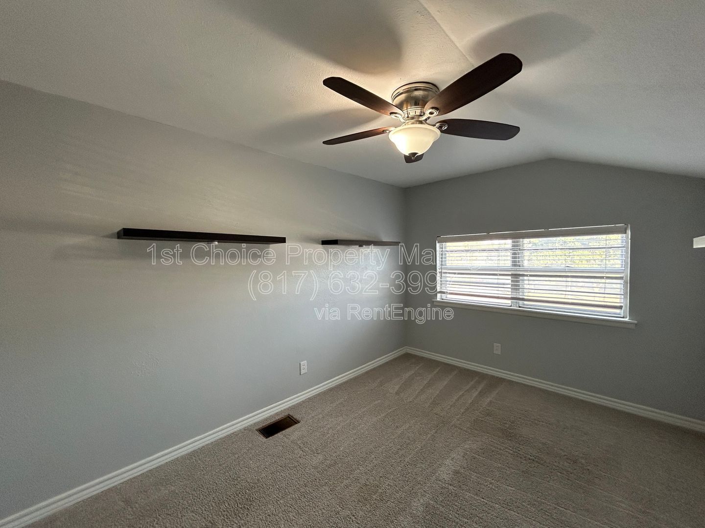Rentals in FORT WORTH! Birdville ISD! property image