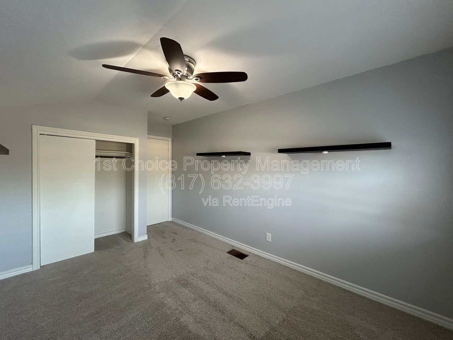 Rentals in FORT WORTH! Birdville ISD! property image