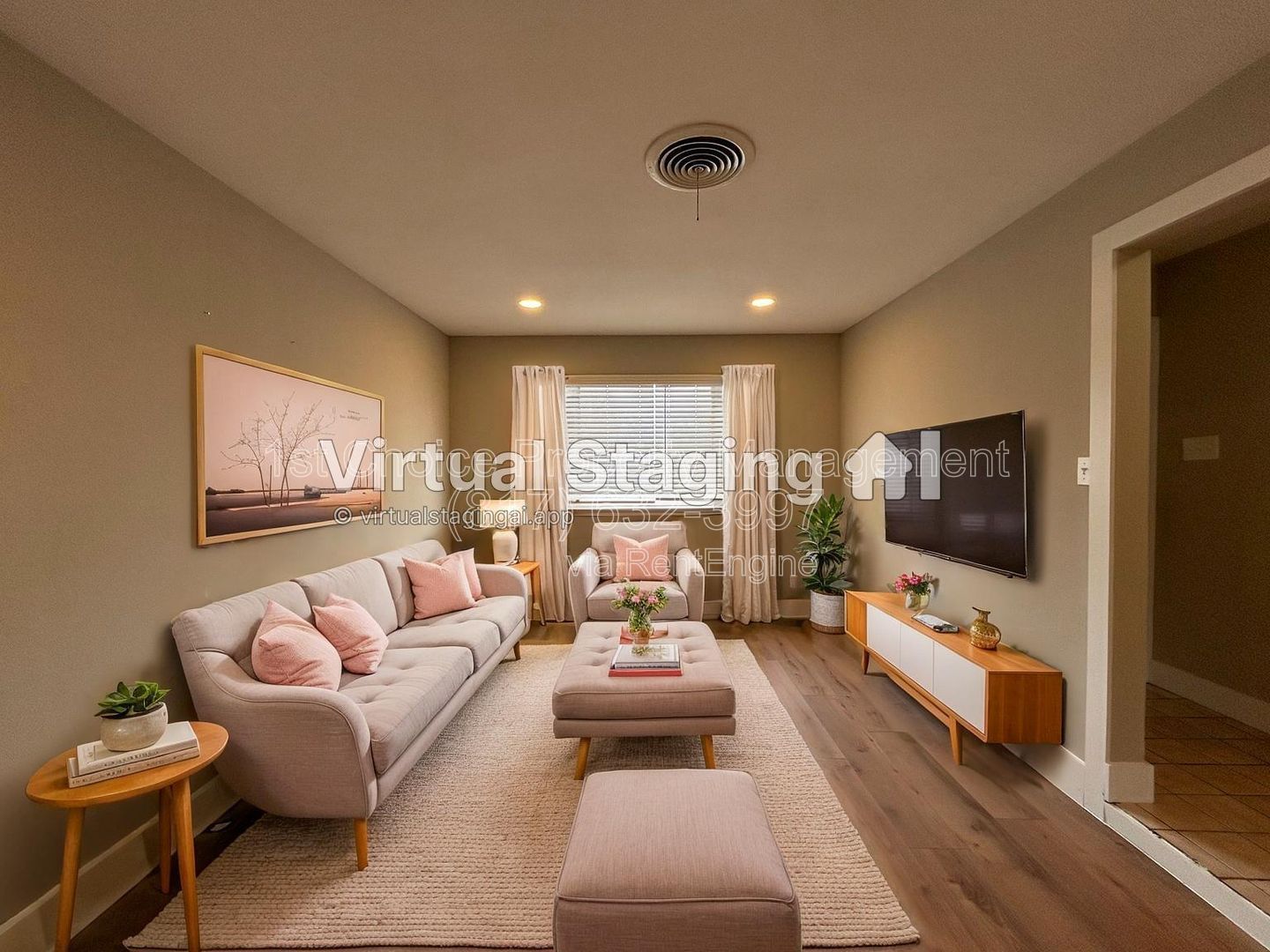 Fort Worth Texas Homes for Rent property image