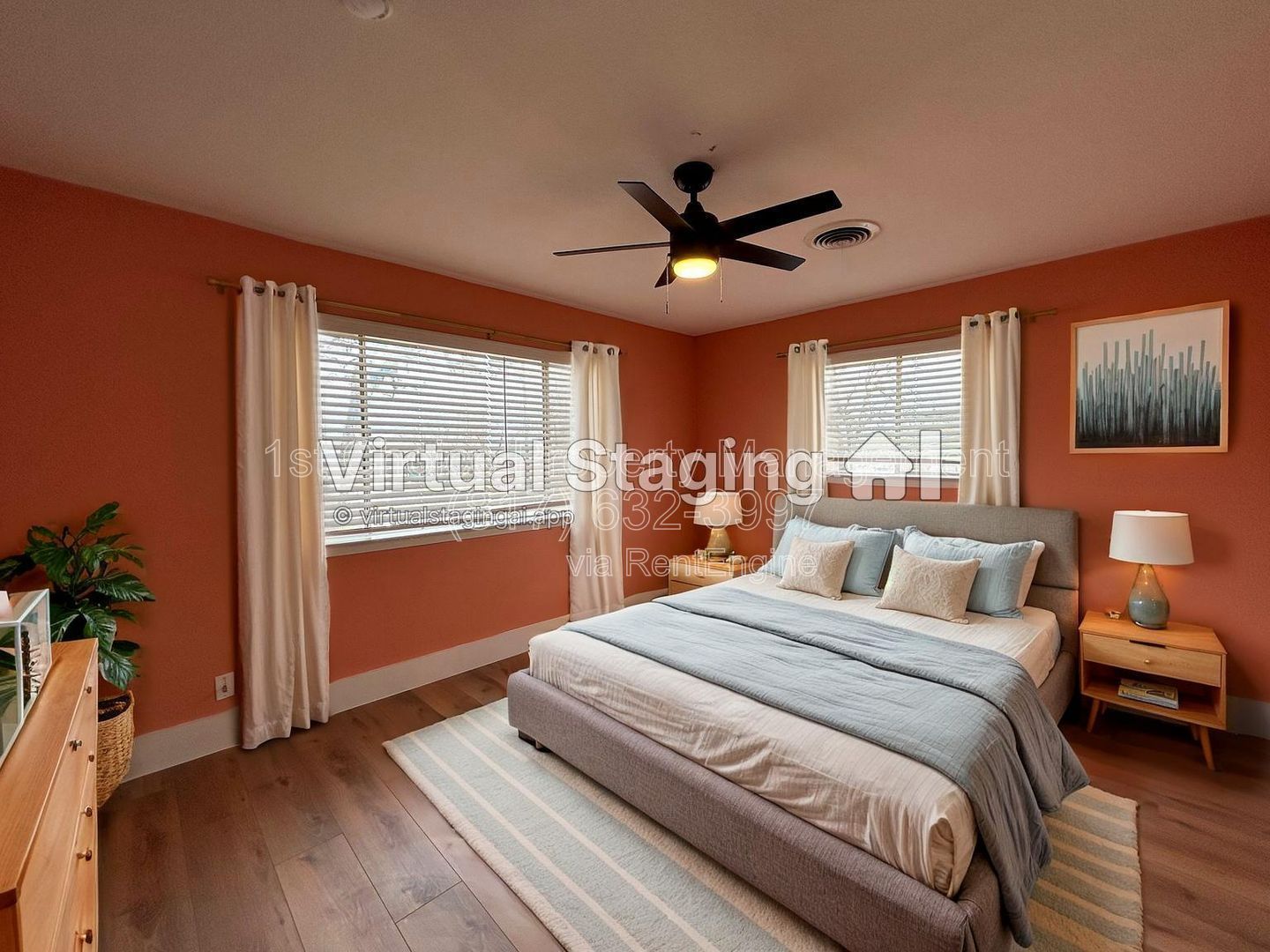 Fort Worth Texas Homes for Rent property image