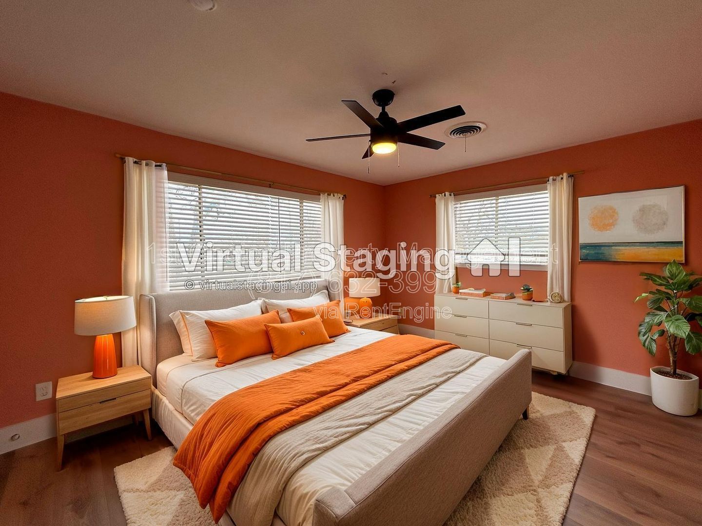 Fort Worth Texas Homes for Rent property image