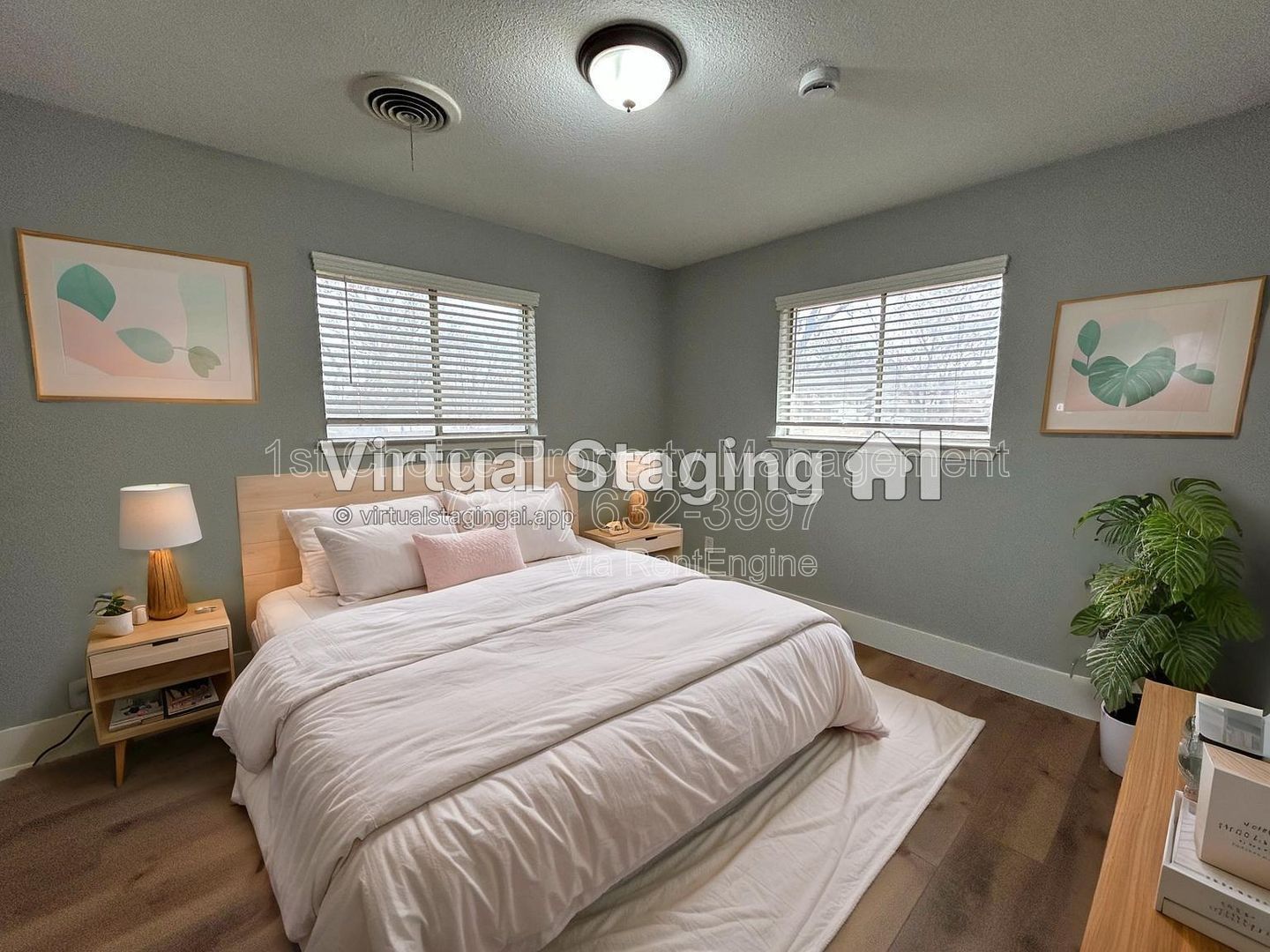 Fort Worth Texas Homes for Rent property image