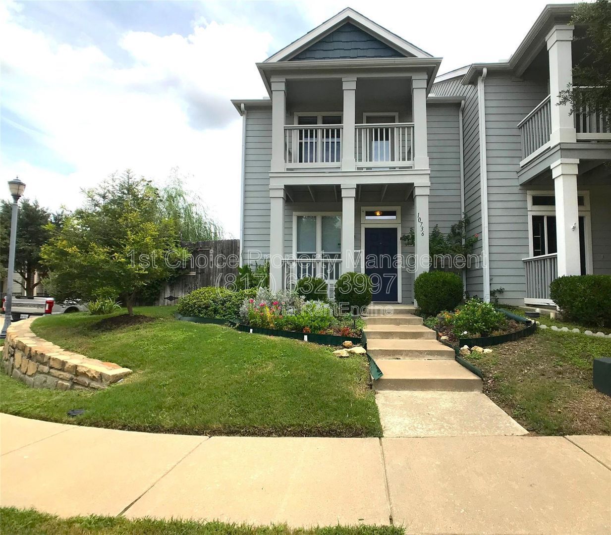 Keller Texas Homes For Rent 