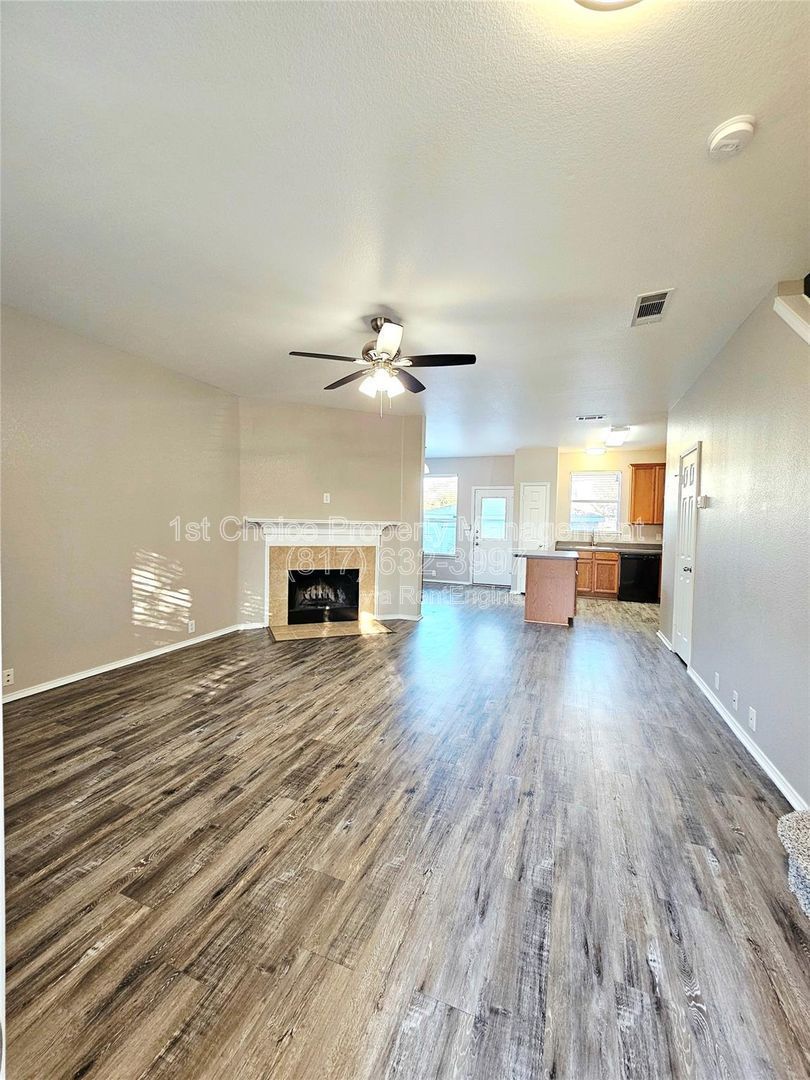 Keller Texas Homes For Rent 