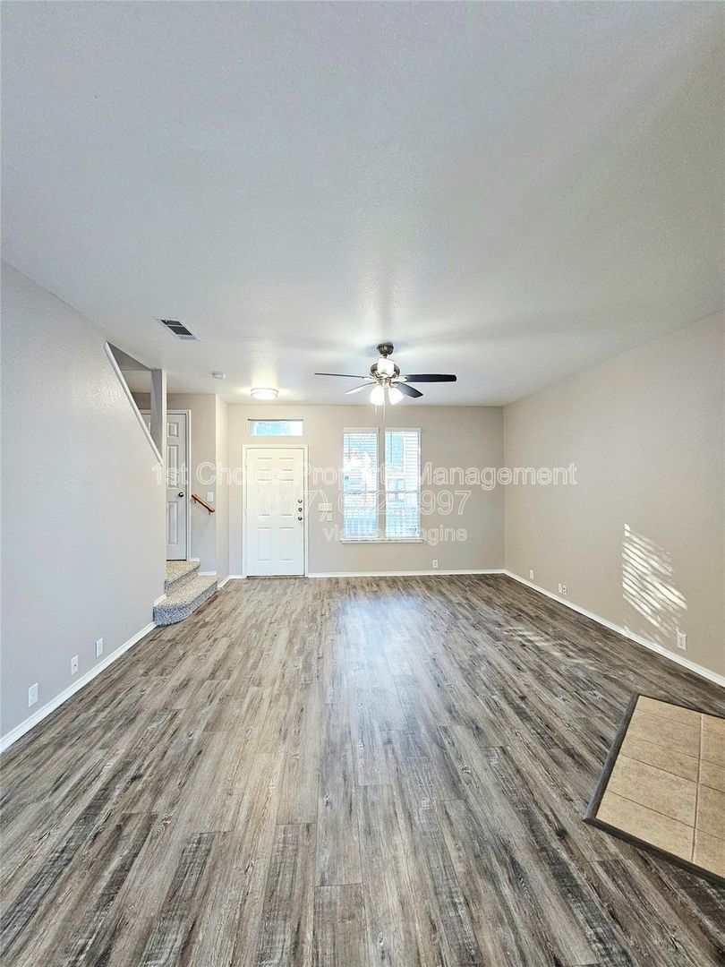 Keller Texas Homes For Rent 