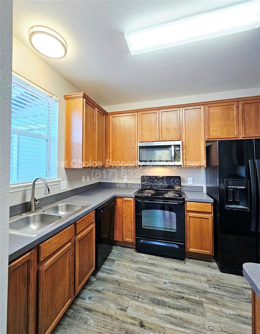 Keller Texas Homes For Rent 