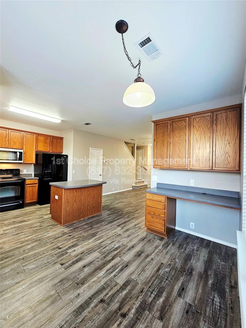 Keller Texas Homes For Rent 