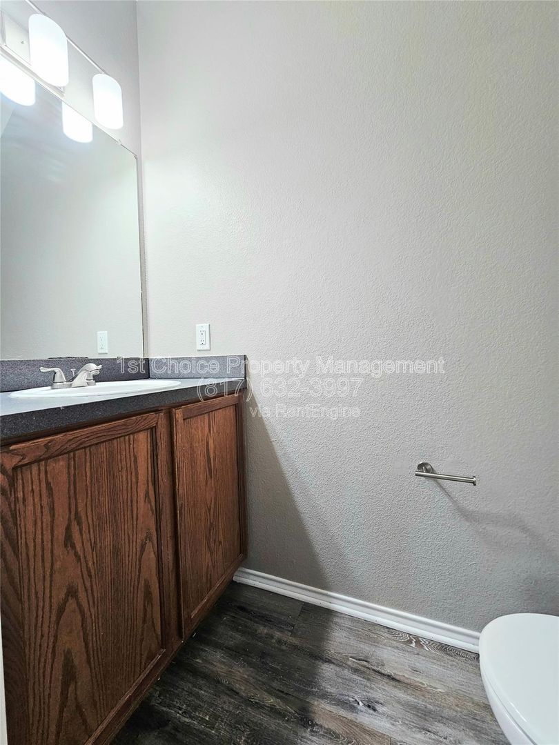 Keller Texas Homes For Rent 