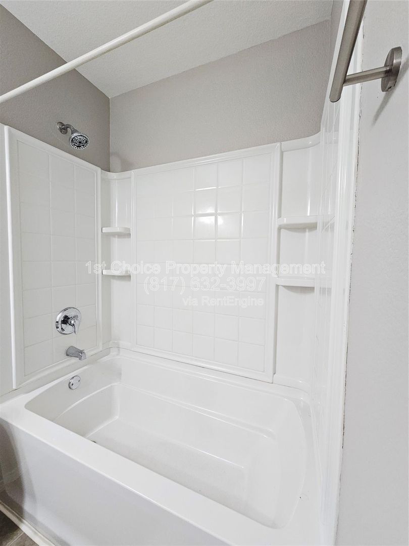 Keller Texas Homes For Rent 