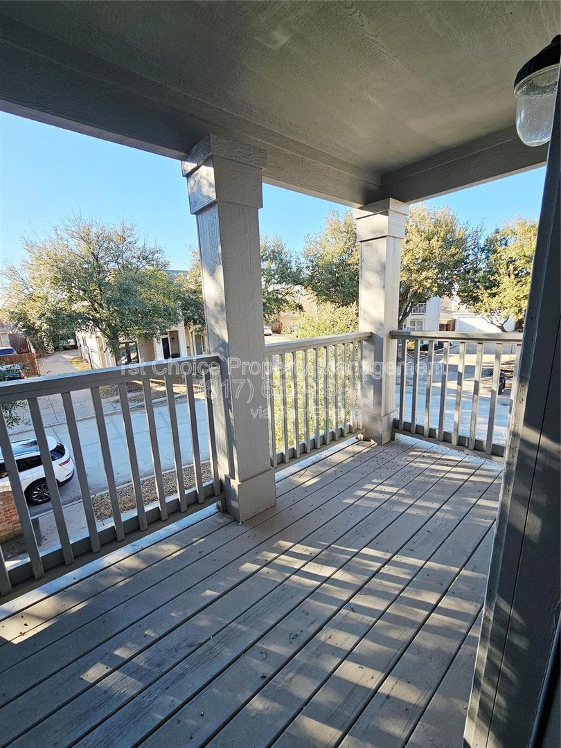 Keller Texas Homes For Rent 