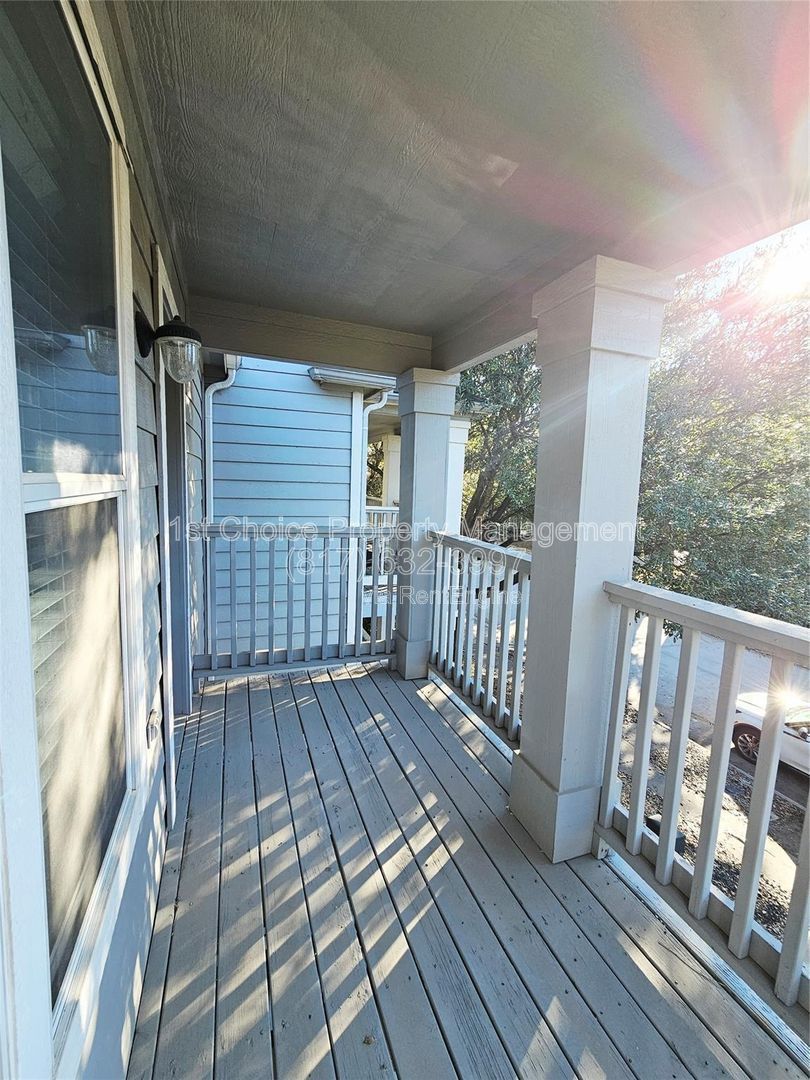 Keller Texas Homes For Rent 